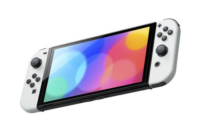 nintendo switch oled.jpeg