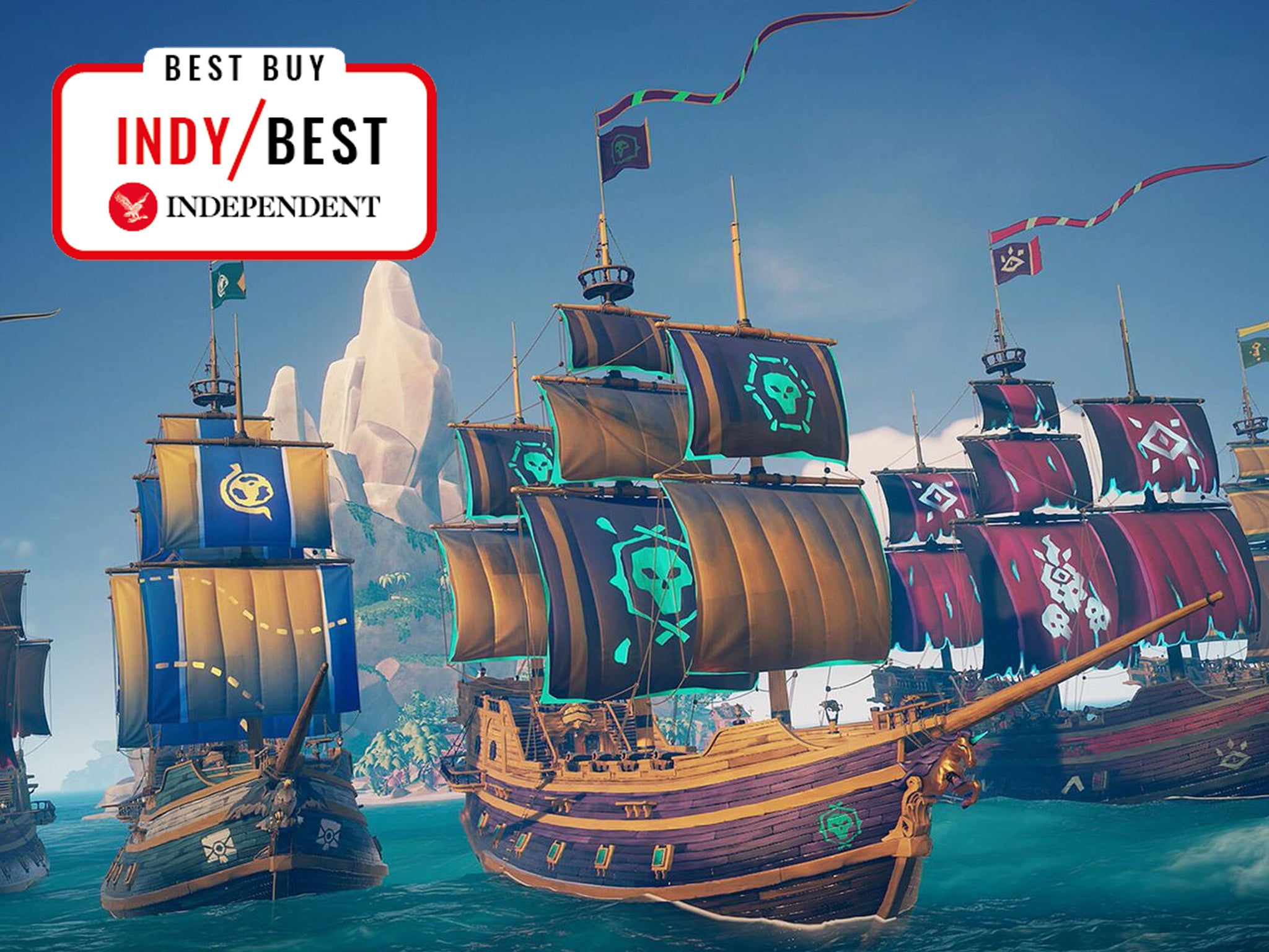 Sea of Thieves with Indybest Logo.jpg