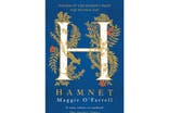 hamnet-indybest-womens-prize-for-fiction-winner.jpeg