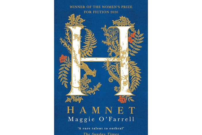 hamnet-indybest-womens-prize-for-fiction-winner.jpeg
