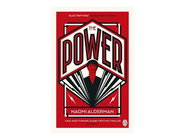 the-power-by-Naomi-Alderman-indybest-womens-prize-for-fiction.jpeg
