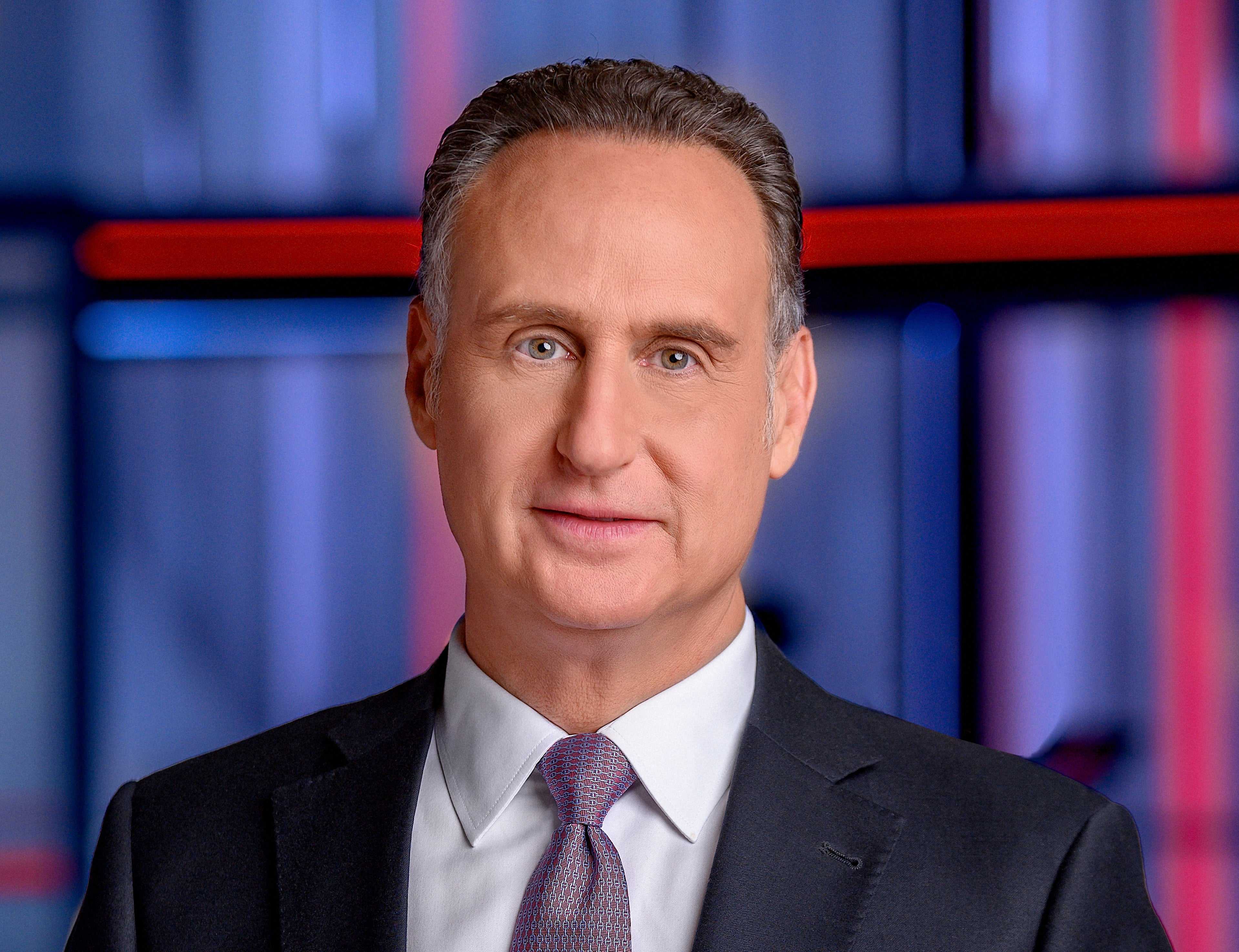 Media-MSNBC-Diaz-Balart