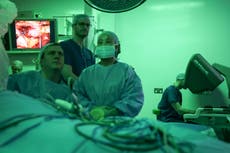 More than half a million cancer patients without proper support due to nurse shortages