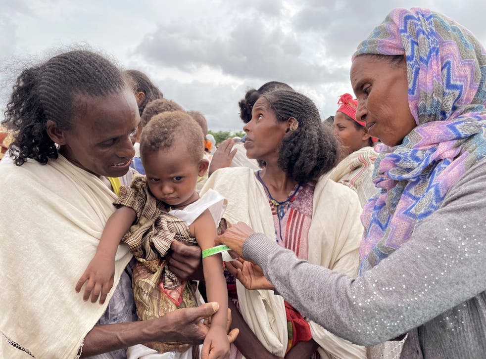 ETIOPIA-TIGRAY-HAMBRUNA