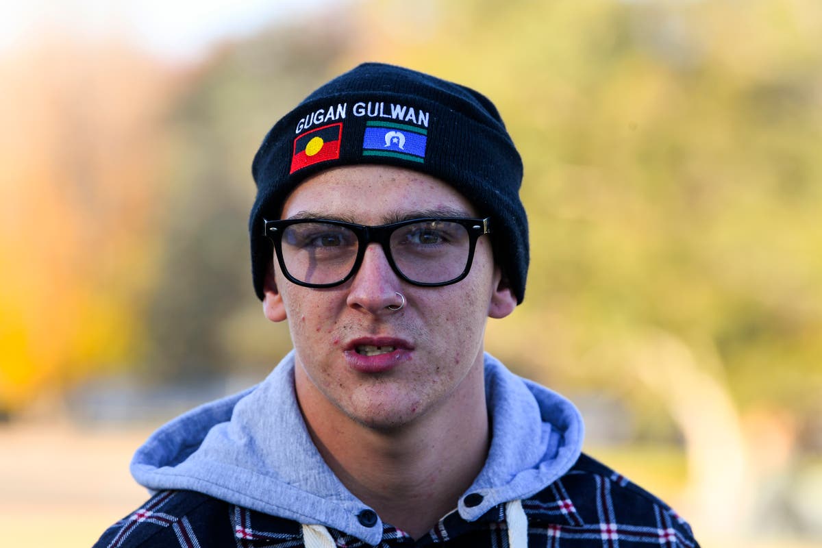 Australian court rules media liable for Facebook comments