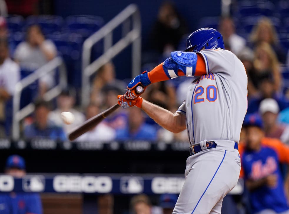 METS-MARLINS