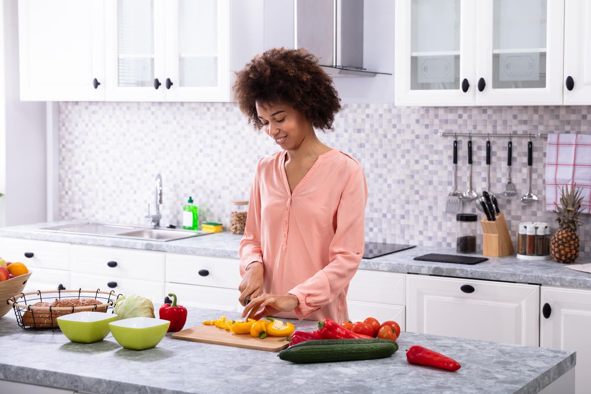 5 expert-backed ways to bolster your immune system, as we approach cold and flu season 5 expert-backed ways to bolster your immune system, as we approach cold and flu season