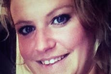 UK’s pet theft penalty worse than sentence given to man who choked woman to death in sex, MPs warn