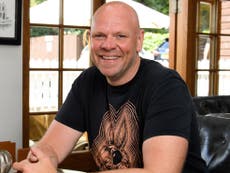 So what if Tom Kerridge charges £87 for steak and chips? He should be applauded