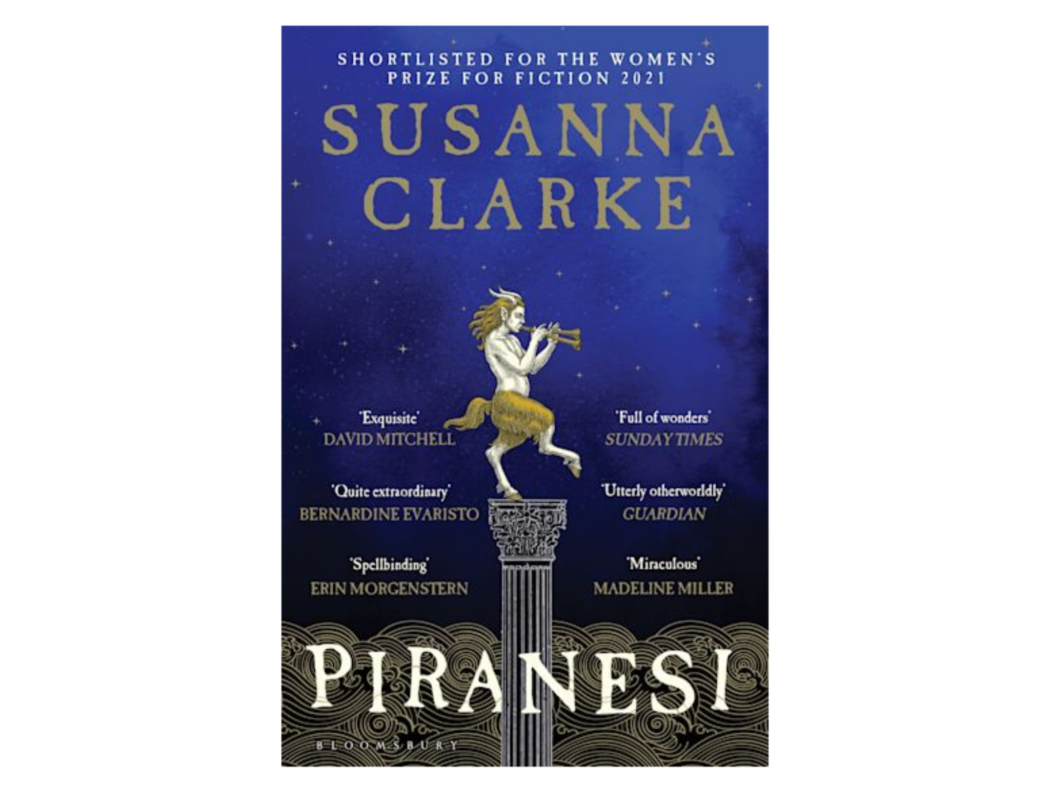 Piranesi-womens-prize-for-fiction-indybest.png
