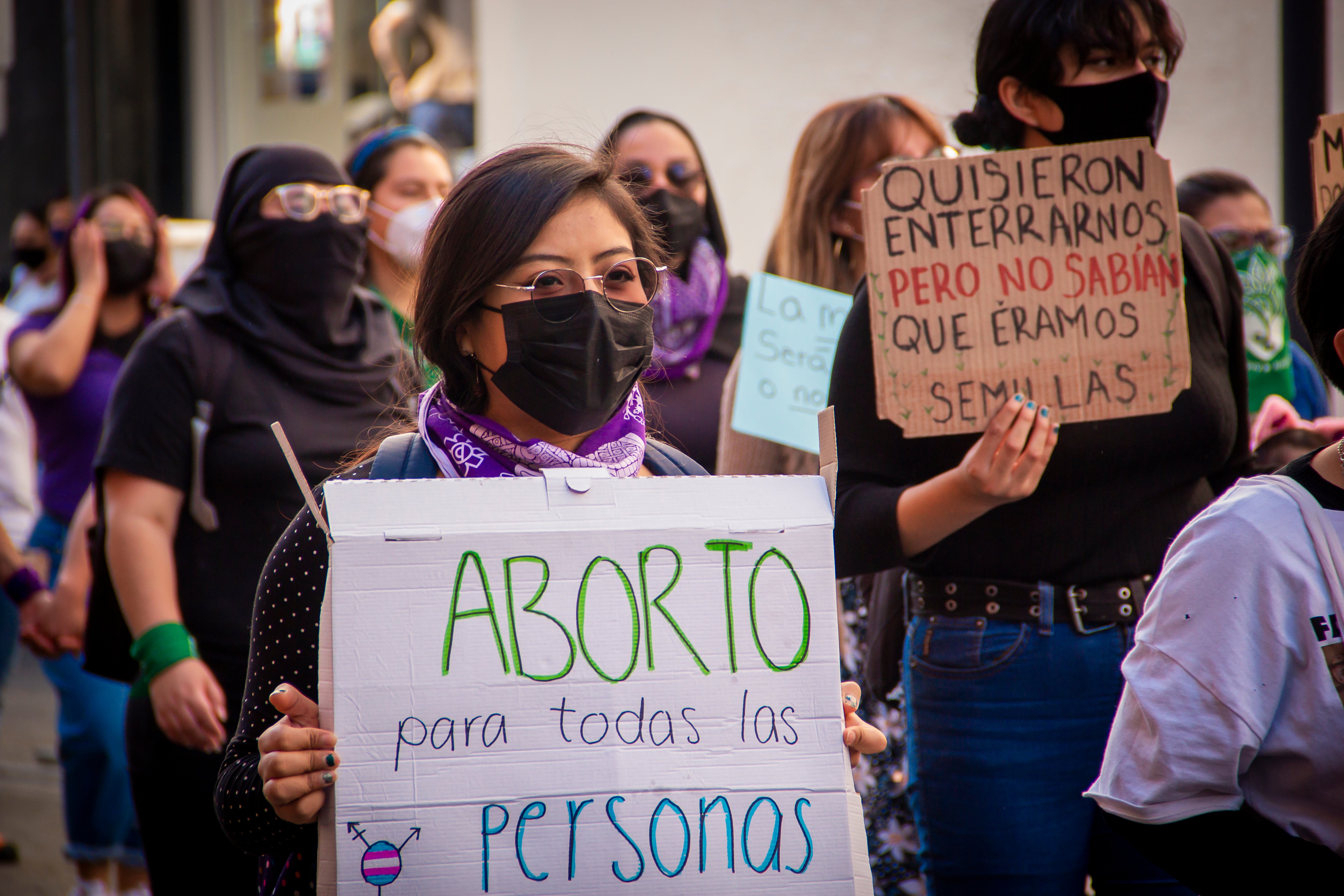 <p>En la actualidad, solo cuatro de las 32 entidades federativas permiten legalmente la interrupción voluntaria del embarazo durante las primeras 12 semanas de gestación sin importar los motivos. </p>