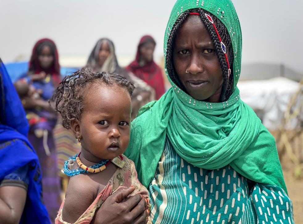 ETIOPIA-TIGRAY-CRISIS