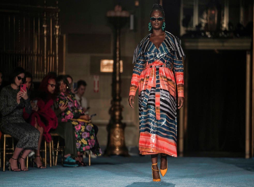 MODA-CHRISTIAN SIRIANO