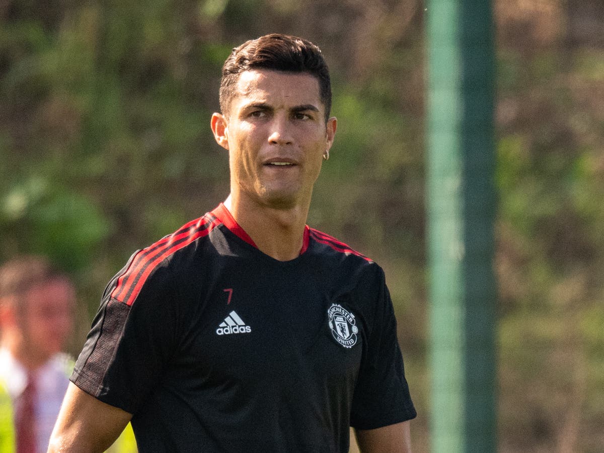 Manchester United vs Newcastle predicted line-ups: Team news ahead of Premier League fixture today Manchester United vs Newcastle predicted line-ups: Team news ahead of Premier League fixture today