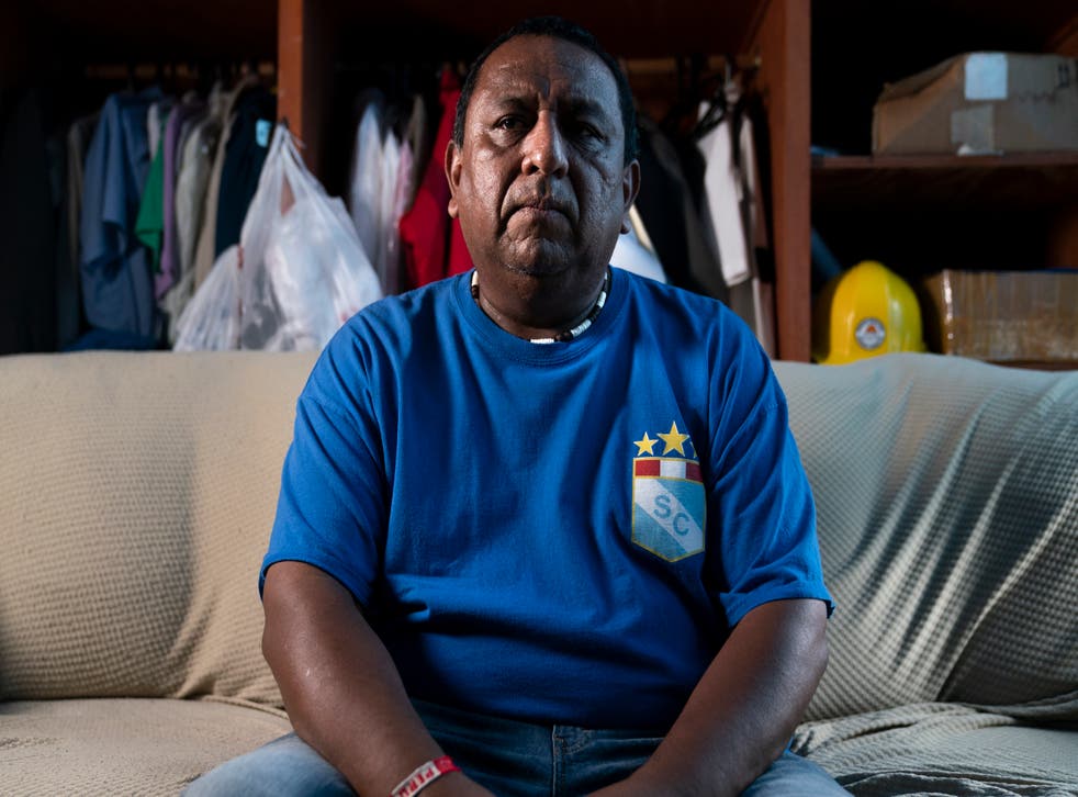11SEP-TRABAJADORES HISPANOS