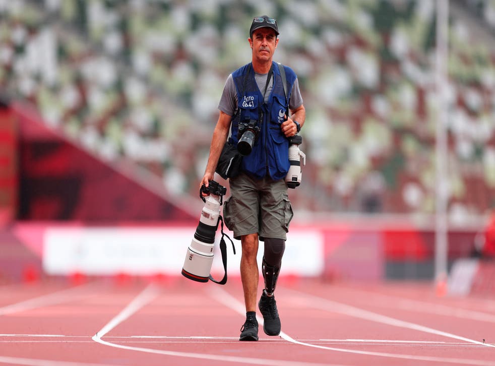 PARALIMPICOS-FOTOGRAFO