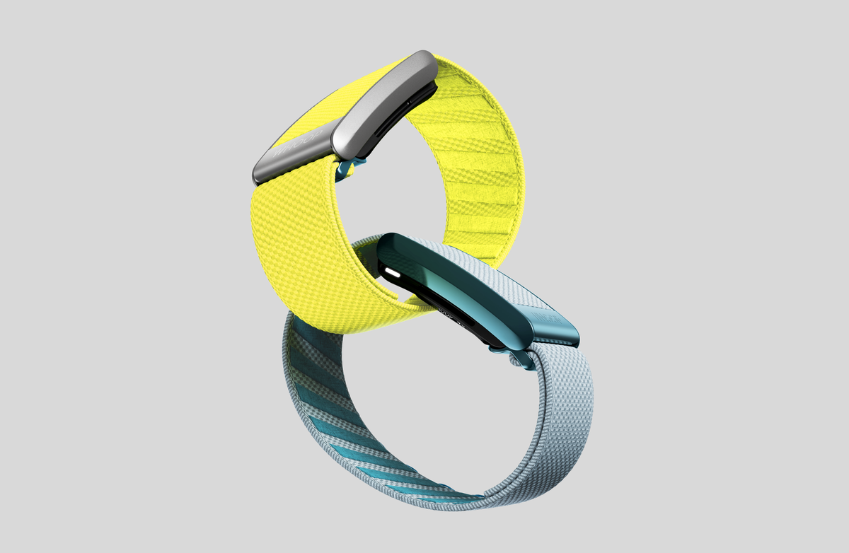Whoop 4: Company reveals new version of hyped heart-tracking wristband Whoop 4: Company reveals new version of hyped heart-tracking wristband