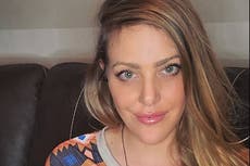 Kate Quigley says she ‘is on the mend’ after taking cocaine laced with fentanyl that killed three at LA party