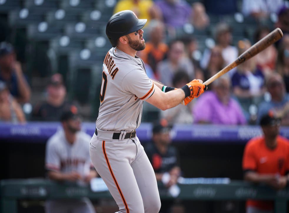 GIGANTES-ROCKIES