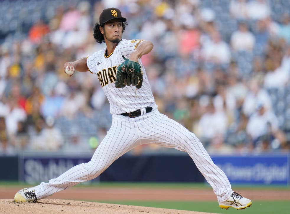 ANGELINOS-PADRES