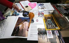 Confederate statue's 1887 time capsule set to be removed 