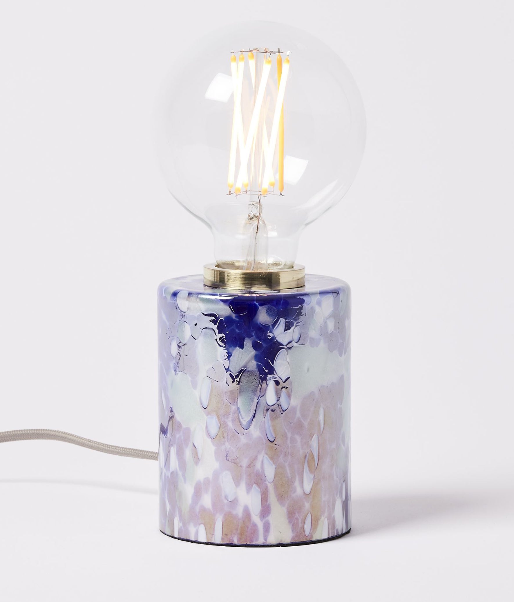 11 stylish indigo home buys to soothe your body and mind The