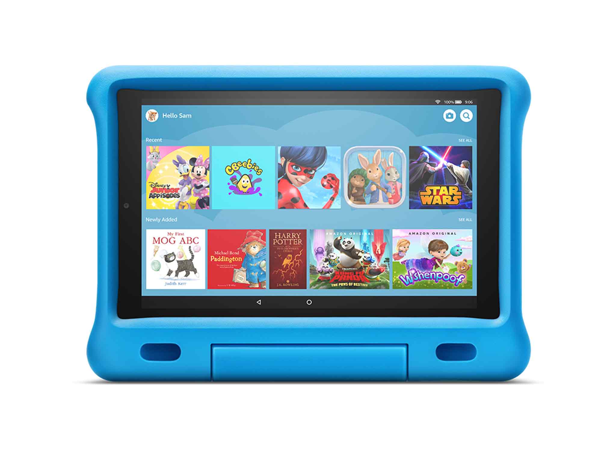 Amazon Fire 7 Kids tablet.jpg