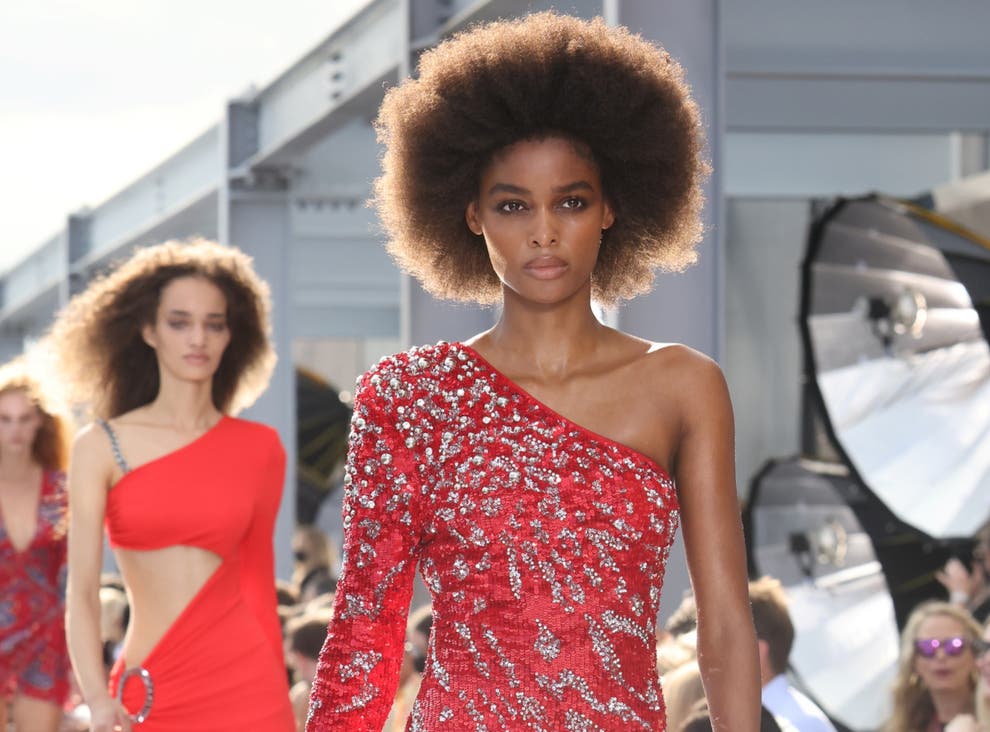 When is New York Fashion Week 2021? | The Independent When is New York Fashion Week 2021? | The Independent