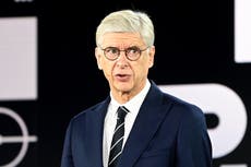 Why does Fifa want a World Cup every two years and what would new football calendar look like?