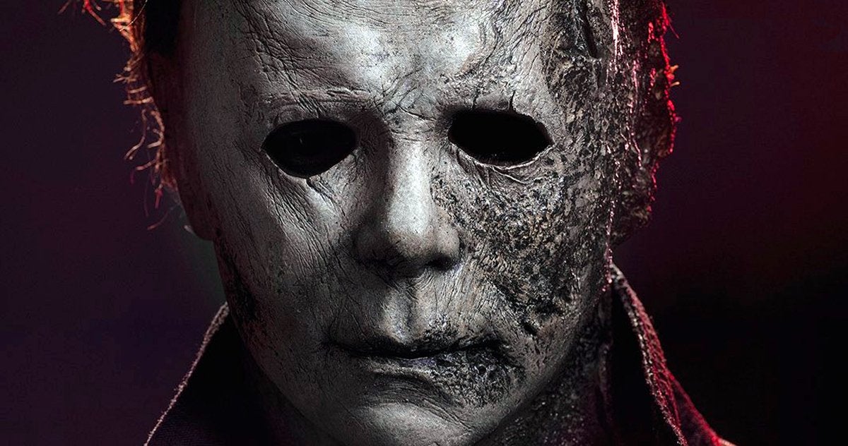 Halloween Kills Fecha De Estreno Criticas Y Todo Lo Que Debes Saber Sobre La Nueva Pelicula Independent Espanol
