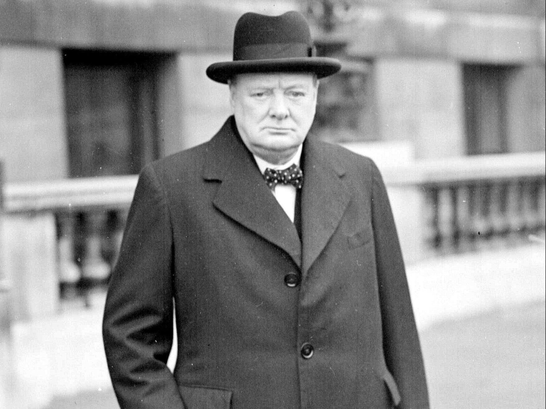 Тяжелые времена черчилль. Уинстон Черчилль. Черчилль премьер-министр Великобритании. Уинстон Черчилль фото.