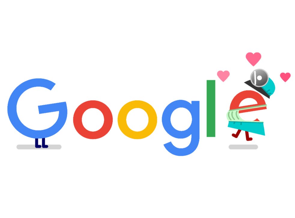 <p>Como parte de su campaña de agradecimiento, Google compartió una serie de medidas que pueden adoptar las personas para minimizar los riesgos de un contagio de COVID-19</p>