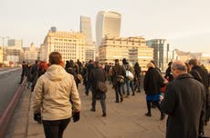 Employers warned not to neglect workplace pensions duties as economy recovers