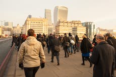 Employers warned not to neglect workplace pensions duties as economy recovers