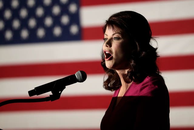 Election 2022 Wisconsin Governor