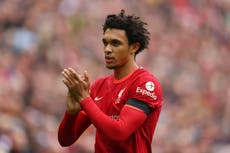 Is Leeds vs Liverpool on TV today? Kick-off time, channel and how to watch Premier League fixture