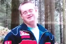 Hospital patients with learning disabilities developed diabetes after being fed treats and lack of exercise