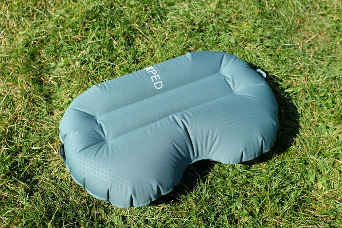 Exped pillow