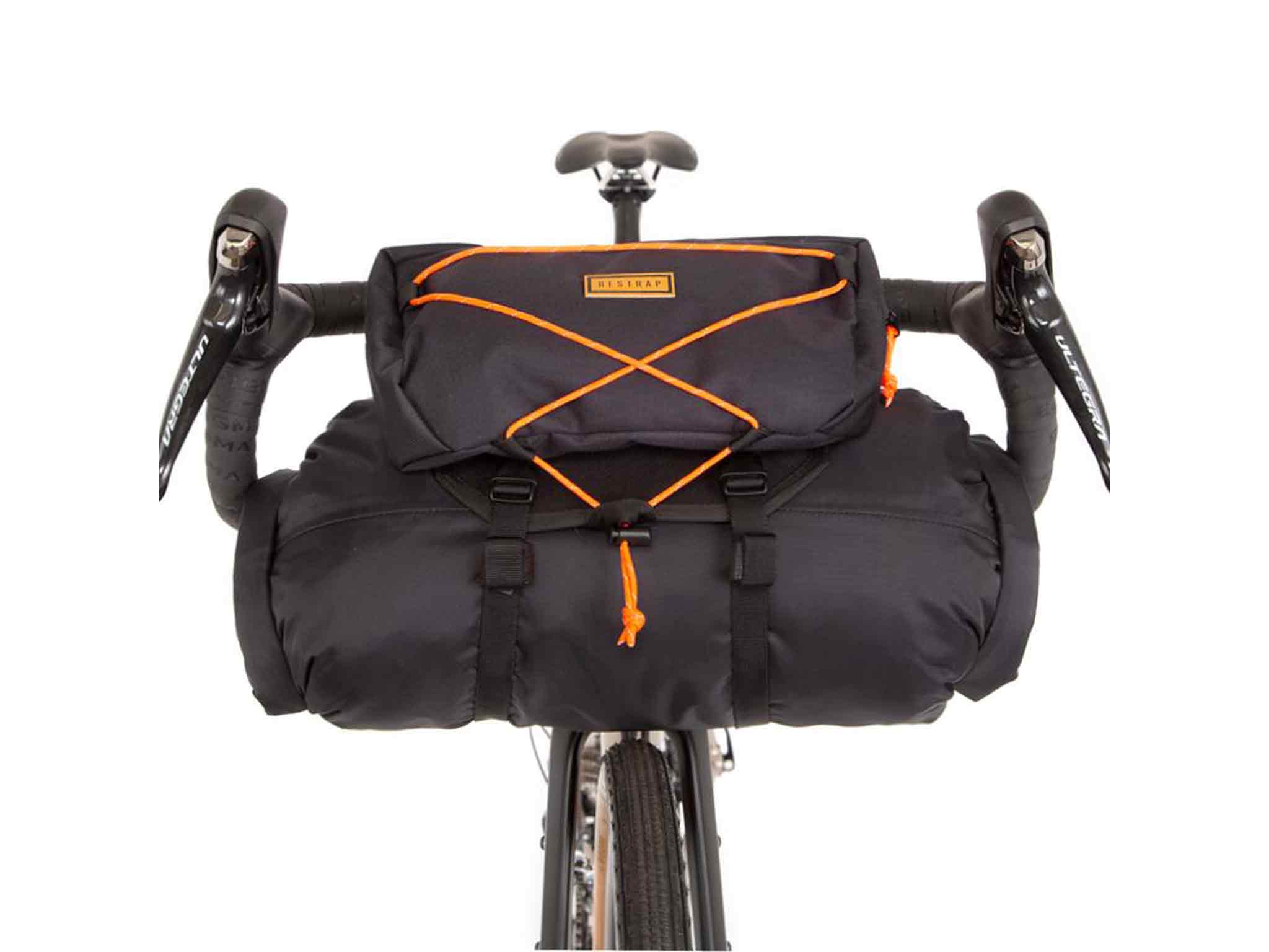restrap-bar-bag-bikepacking-IndyBest.jpg