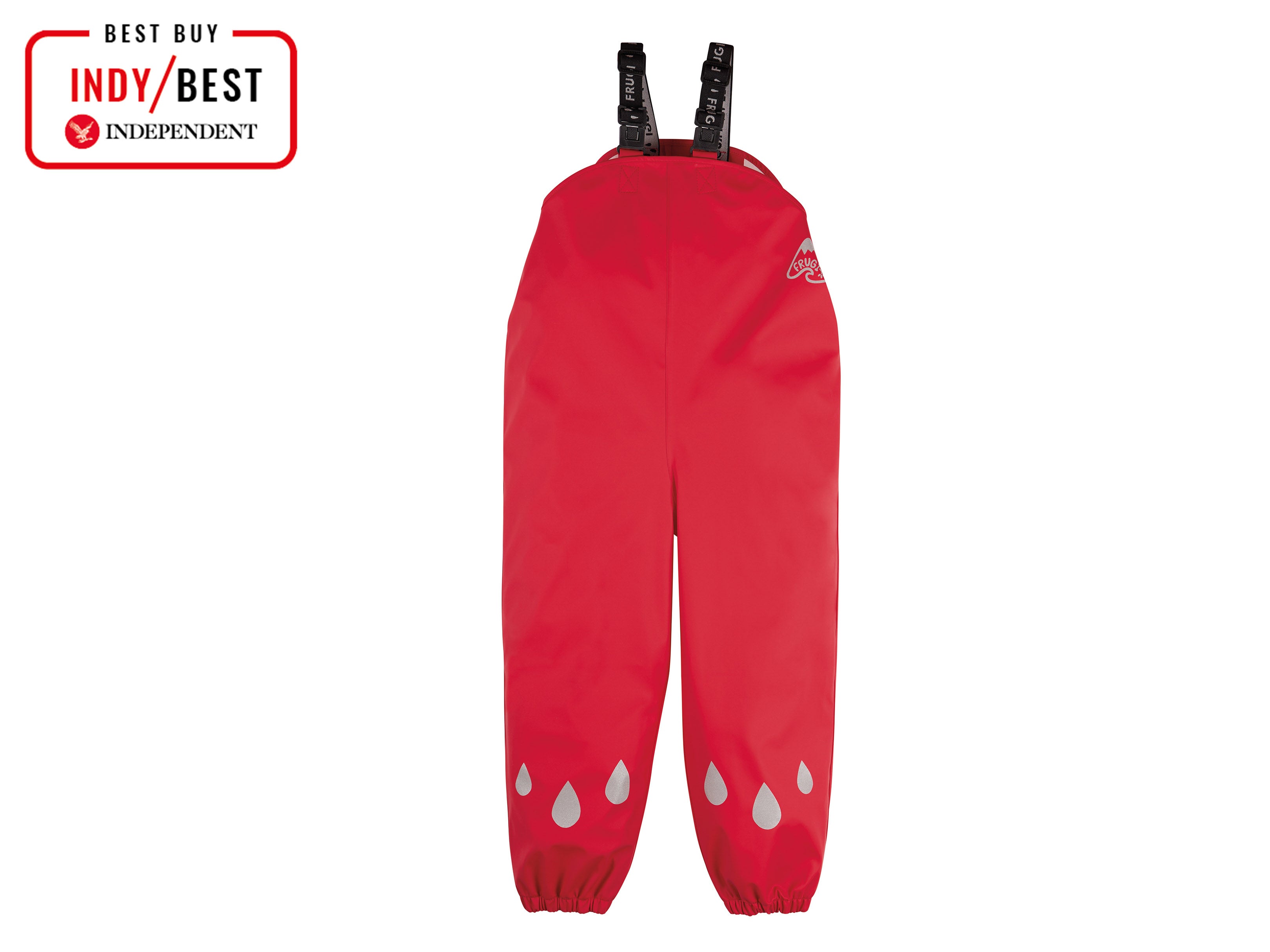 KIDS New Waterproof Lightweight pack away Trousers Outdoors 3 colours all sizes 