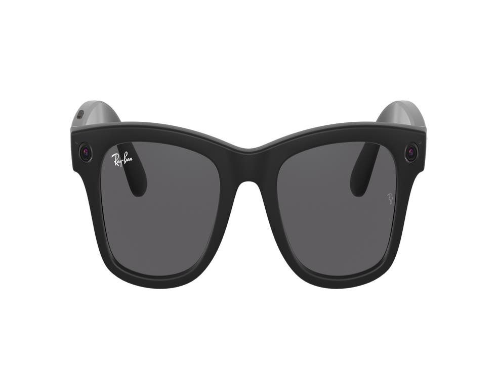 FACEBOOK-GAFAS