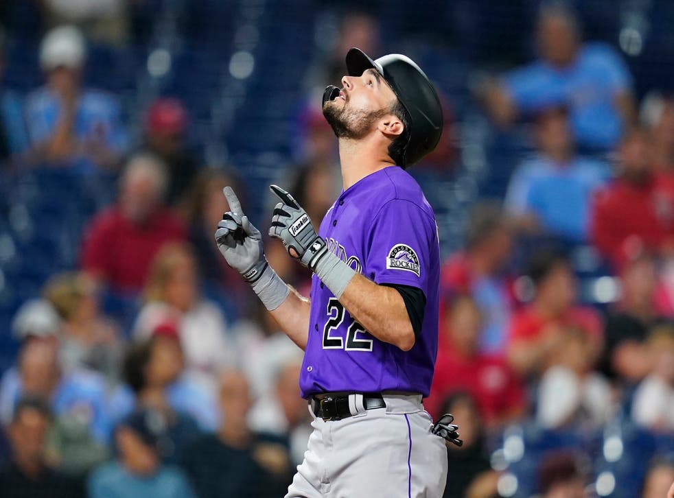 ROCKIES-FILIS