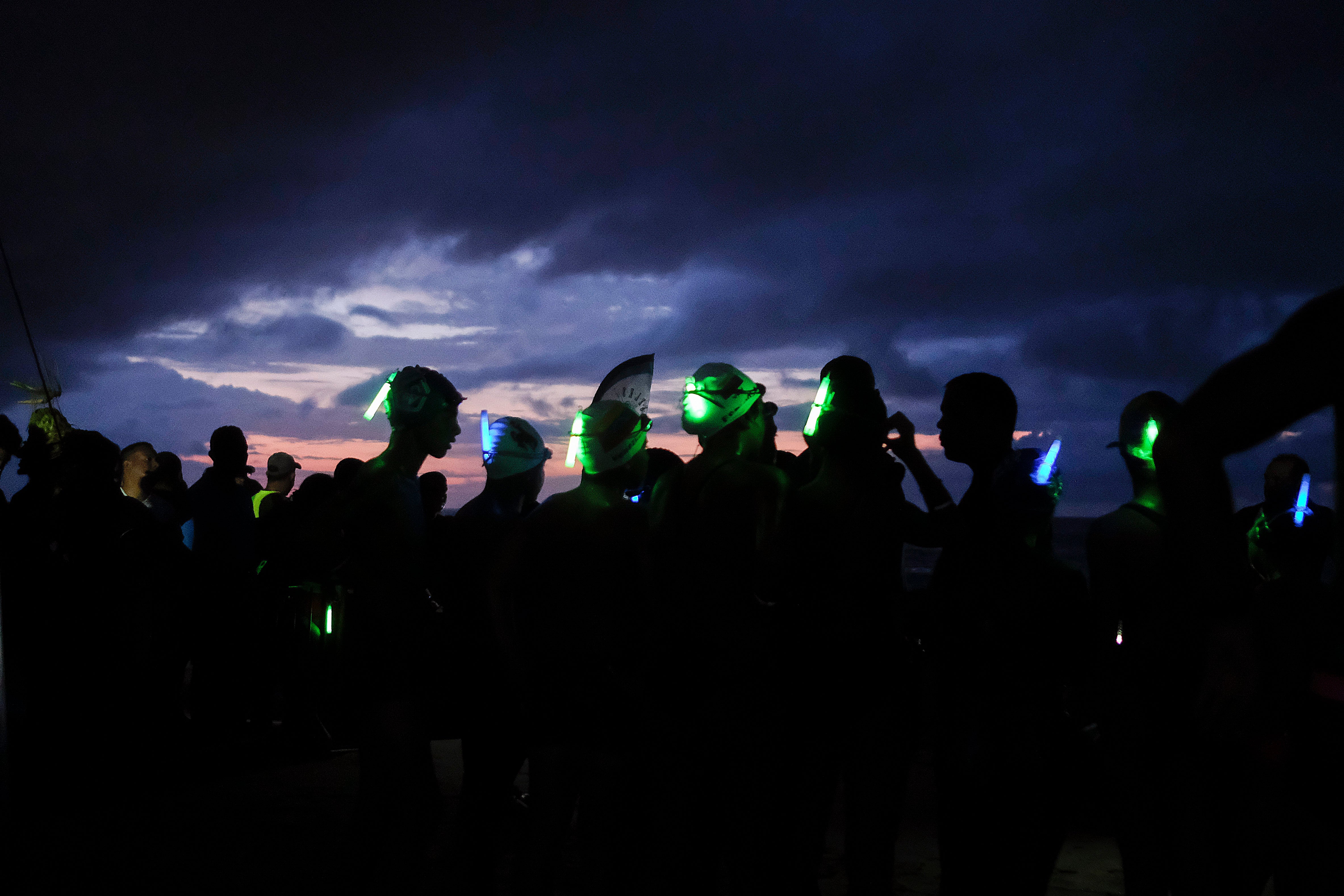 Pictures of the Week Latin America and Caribbean Photo Gallery