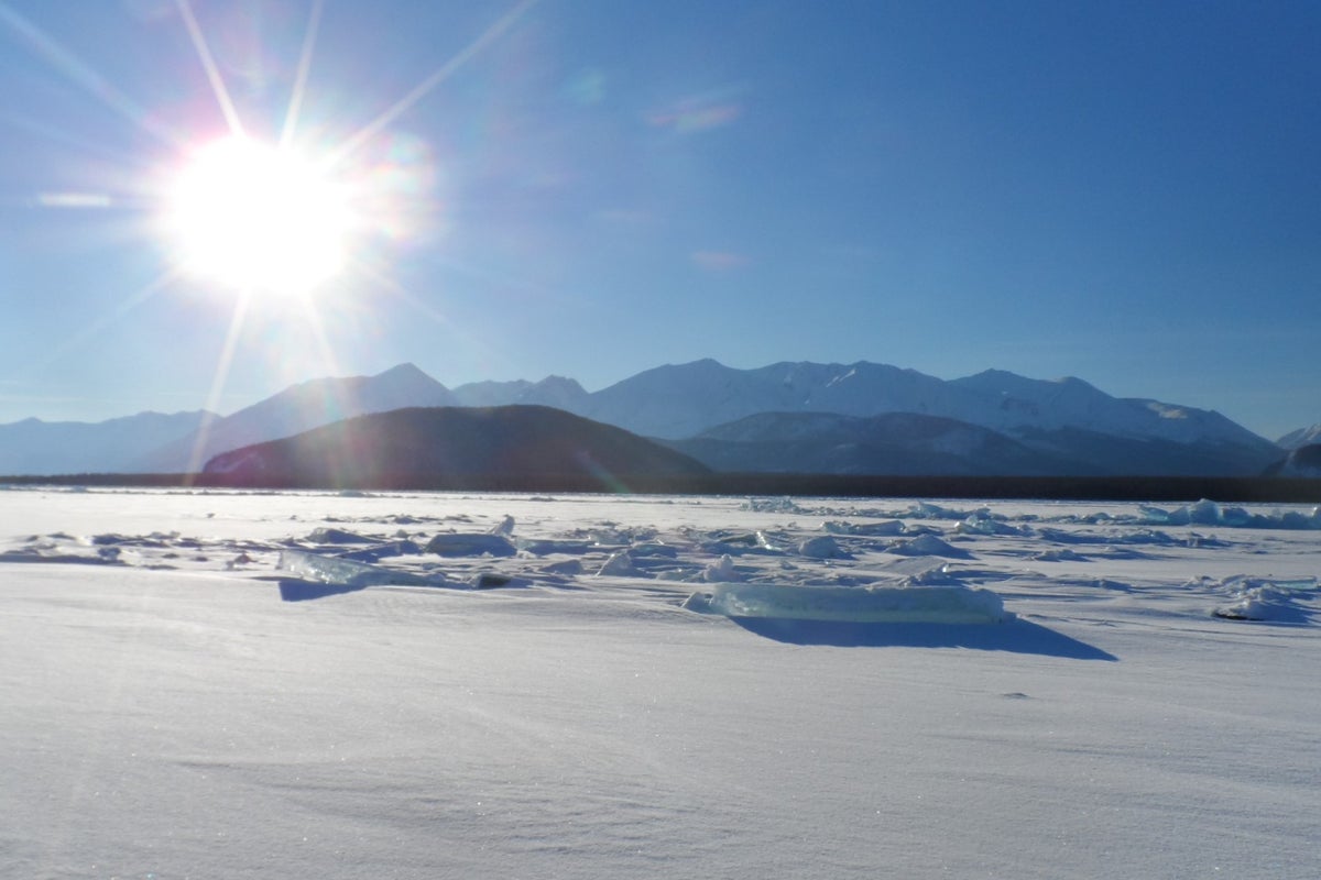 Russia recovers bodies of Chinese tourists from ‘mortally dangerous’ Lake Baikal after bus plunges into ice Russia recovers bodies of Chinese tourists from ‘mortally dangerous’ Lake Baikal after bus plunges into ice