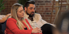 Married at First Sight UK: When does it air and how long is the new series?