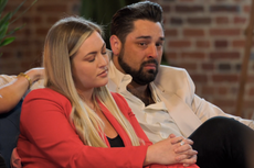 Married at First Sight UK: When does it air and how long is the new series?