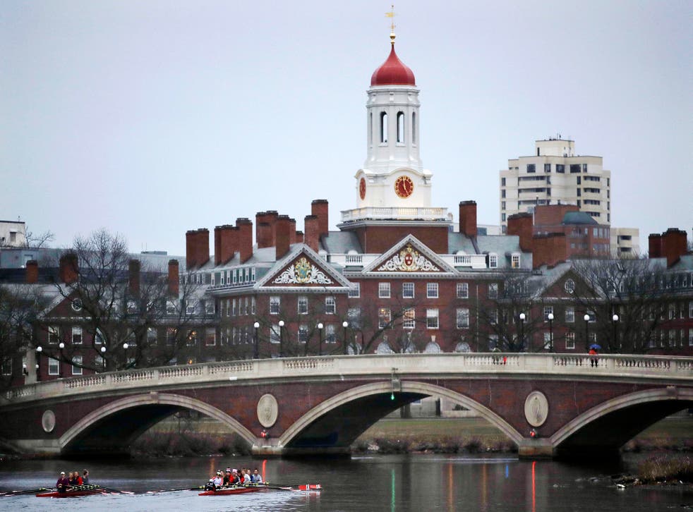 HARVARD-COMBUSTIBLES FOSILES