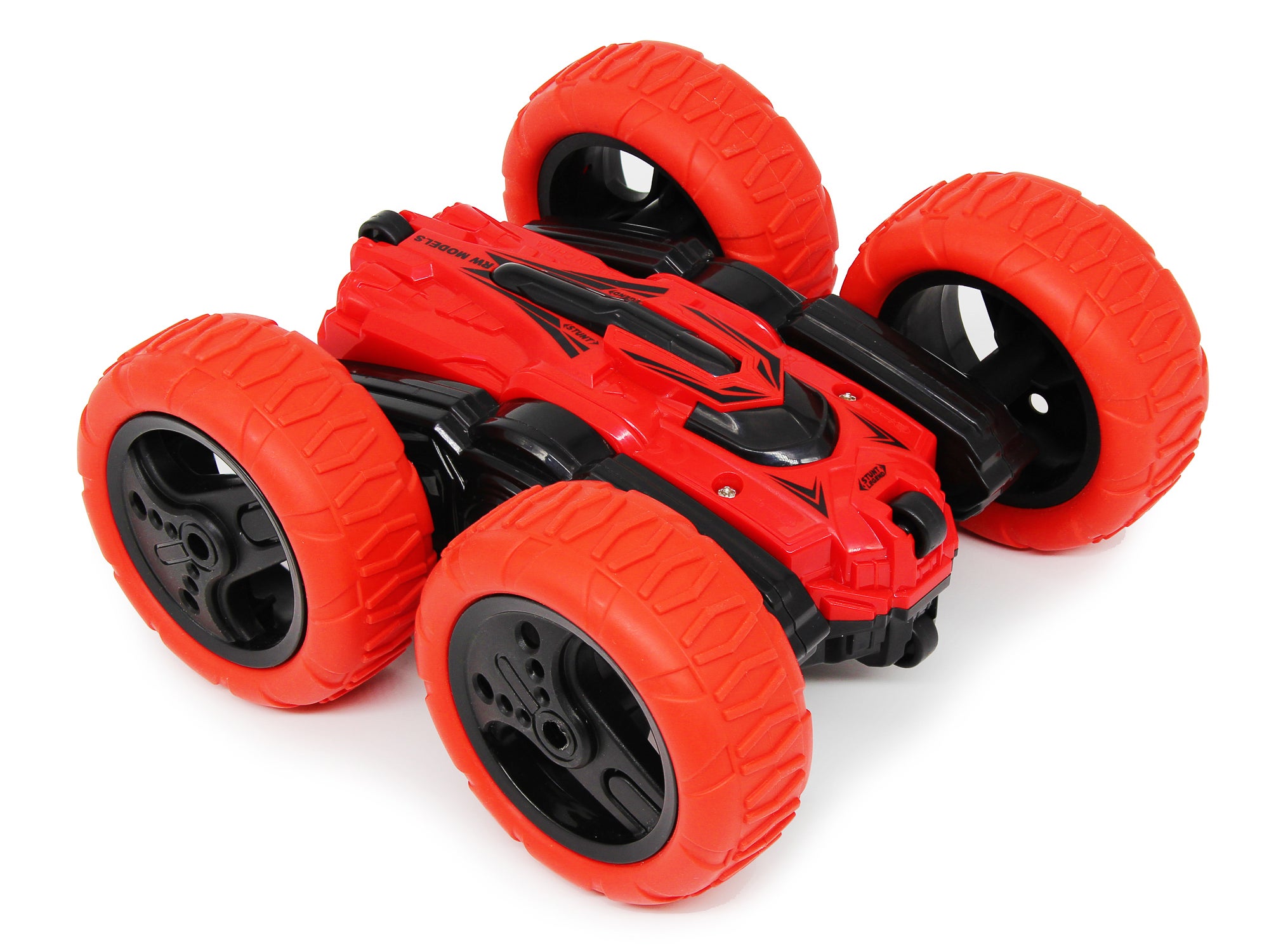 Boys Girls Air Hogs Link R/C Turn your Smartphone into a Remote Control 