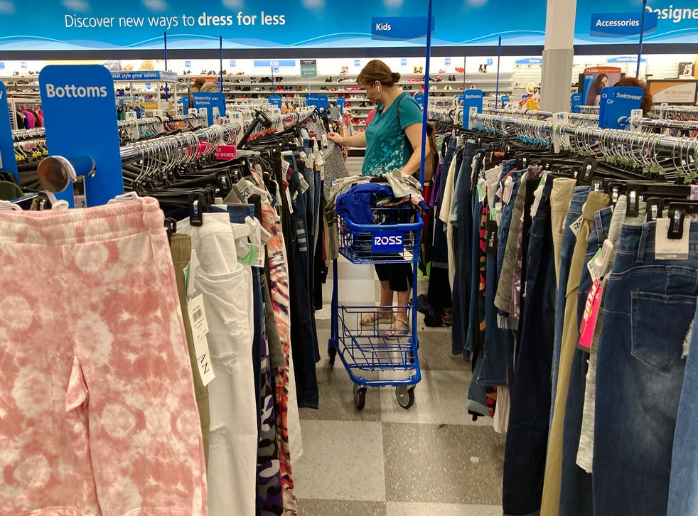 PANDEMIA COMPRAS IMPULSIVAS