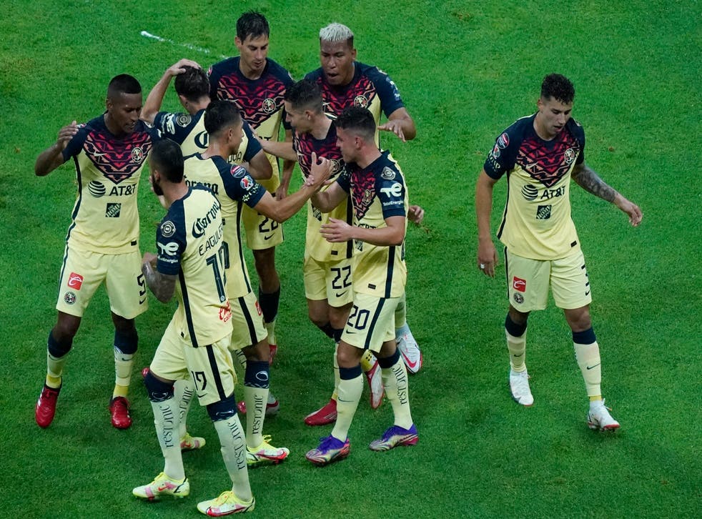 AMERICA-SOLARI